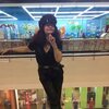 Лана, 56, г.Воронеж Лана, 56, г.Воронеж