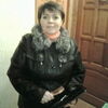Оксана, 53, г.Немчиновка Оксана, 53, г.Немчиновка