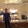 Oleg, 26, г.Ухта Oleg, 26, г.Ухта