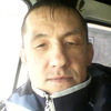 Стас Ахматов, 37, г.Москва Стас Ахматов, 37, г.Москва