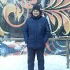 роман, 34, г.Ордынское роман, 34, г.Ордынское