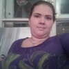 Оксана, 30, г.Киров Оксана, 30, г.Киров