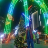 виталий, 36, г.Владивосток виталий, 36, г.Владивосток