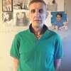 тишинин владимир юр, 57, г.Лодейное Поле тишинин владимир юр, 57, г.Лодейное Поле