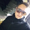 Саша, 22, г.Симферополь Саша, 22, г.Симферополь