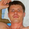 Вячеслав, 39, г.Чайковский Вячеслав, 39, г.Чайковский