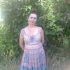 Женя, 40, г.Щёлкино Женя, 40, г.Щёлкино