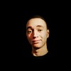 Стёпа Воронков, 113, г.Ярцево Стёпа Воронков, 113, г.Ярцево