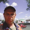 Агдрей, 44, г.Сызрань Агдрей, 44, г.Сызрань