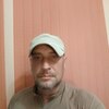 Дмитрий, 41, г.Куйбышев (Новосибирская обл.) Дмитрий, 41, г.Куйбышев (Новосибирская обл.)