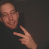 idialist, 24, г.Челябинск idialist, 24, г.Челябинск