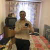 Руслан, 43, г.Дудинка Руслан, 43, г.Дудинка