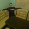 Алексей, 24, г.Йошкар-Ола Алексей, 24, г.Йошкар-Ола