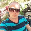 Григорий, 33, г.Омск Григорий, 33, г.Омск