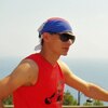 Andy, 33, г.Чусовой Andy, 33, г.Чусовой