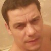 Алексей, 36, г.Шебекино Алексей, 36, г.Шебекино