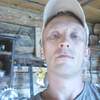 Владимир, 38, г.Горно-Алтайск Владимир, 38, г.Горно-Алтайск