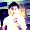 Шамиль, 26, г.Курсавка Шамиль, 26, г.Курсавка