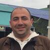 Hovhannes, 33, г.Краснодар Hovhannes, 33, г.Краснодар
