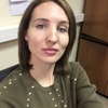 Маша, 31, г.Санкт-Петербург Маша, 31, г.Санкт-Петербург