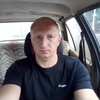 александртжчт, 19, г.Усть-Донецкий александртжчт, 19, г.Усть-Донецкий