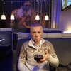 Артём, 30, г.Междуреченск Артём, 30, г.Междуреченск