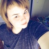 Татьяна, 31, г.Хотьково Татьяна, 31, г.Хотьково
