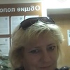Анжела, 45, г.Владимир Анжела, 45, г.Владимир