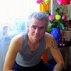 Олег, 58, г.Тверь Олег, 58, г.Тверь