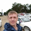 Максим Барабаш, 33, г.Улан-Удэ Максим Барабаш, 33, г.Улан-Удэ