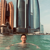 Nazar, 27, г.Тобольск Nazar, 27, г.Тобольск