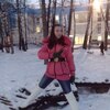 Леночка, 26, г.Кирсанов Леночка, 26, г.Кирсанов
