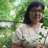 Людмила, 64, г.Майкоп Людмила, 64, г.Майкоп