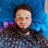 ромиз, 22, г.Троицк ромиз, 22, г.Троицк