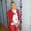 Оксана, 30, г.Гаврилов Ям Оксана, 30, г.Гаврилов Ям