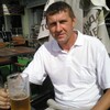 Вччеслав, 51, г.Брянск Вччеслав, 51, г.Брянск