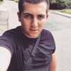 Surik, 21, г.Симферополь Surik, 21, г.Симферополь