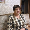 ирина, 65, г.Волоконовка ирина, 65, г.Волоконовка