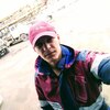 Александр, 19, г.Питерка Александр, 19, г.Питерка