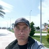 Павел, 44, г.Тихвин Павел, 44, г.Тихвин