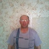 Павел, 44, г.Губаха Павел, 44, г.Губаха