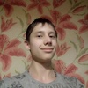Дмитрий, 18, г.Чистополь Дмитрий, 18, г.Чистополь