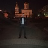 Виктор, 32, г.Сасово Виктор, 32, г.Сасово