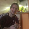 Михаил, 29, г.Москва Михаил, 29, г.Москва