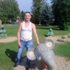 дмитрий, 41, г.Вичуга дмитрий, 41, г.Вичуга
