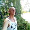 Евген, 34, г.Тюмень Евген, 34, г.Тюмень
