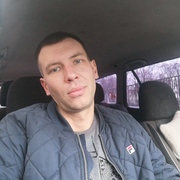 Иван 33 Краснодар