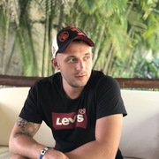 Ярослав 34 Магадан