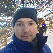 Dmitrii 49 Сосновый Бор