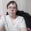 Михаил, 27, г.Чернушка Михаил, 27, г.Чернушка